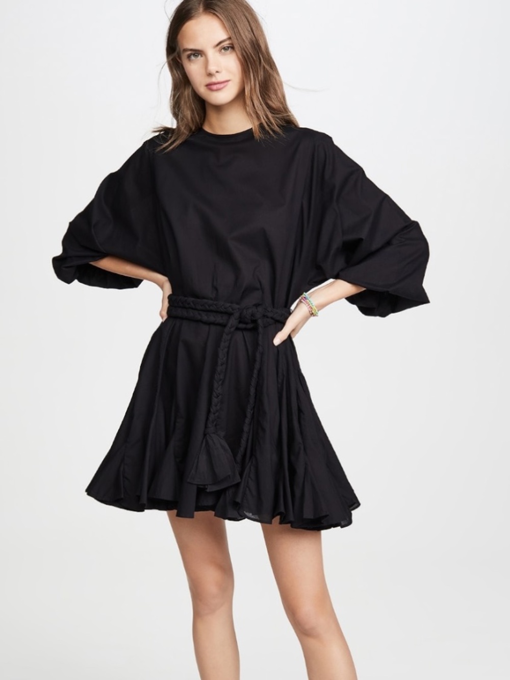 RHODE Ella Dress